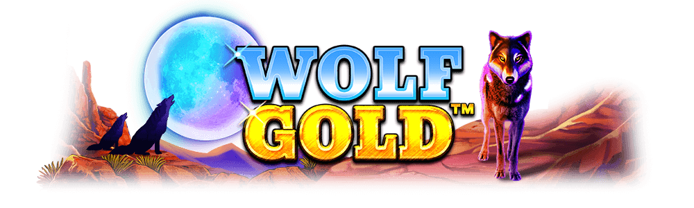 Játssz Wolf Gold online – izgalmas nyerőgépes akció!